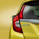 Illustration for article titled Everything You Need To Know About The 2014 Detroit Auto Show